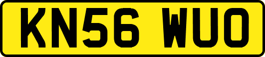 KN56WUO