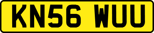 KN56WUU