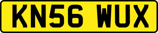 KN56WUX