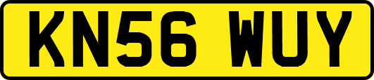 KN56WUY