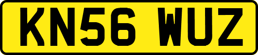 KN56WUZ