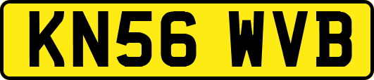 KN56WVB