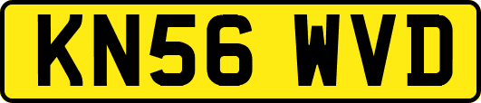 KN56WVD