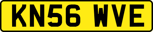 KN56WVE