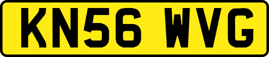 KN56WVG