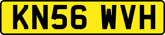 KN56WVH
