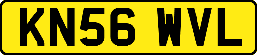 KN56WVL