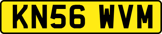 KN56WVM