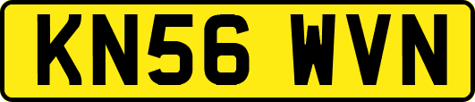 KN56WVN