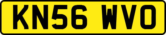 KN56WVO