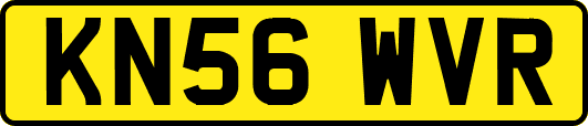 KN56WVR