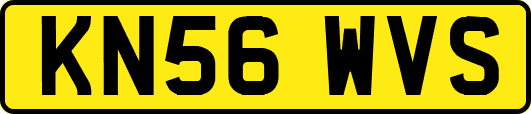 KN56WVS