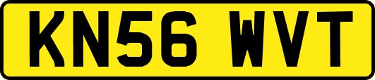 KN56WVT