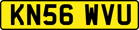 KN56WVU