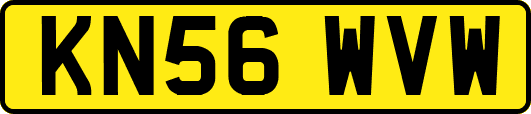 KN56WVW