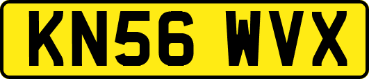 KN56WVX