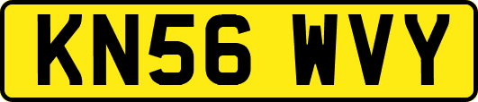 KN56WVY