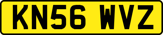 KN56WVZ