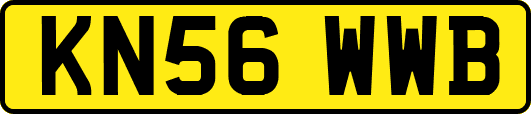 KN56WWB