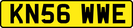 KN56WWE