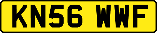 KN56WWF