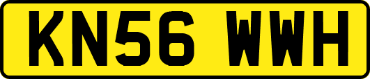 KN56WWH