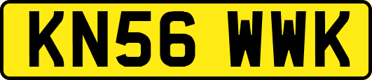 KN56WWK