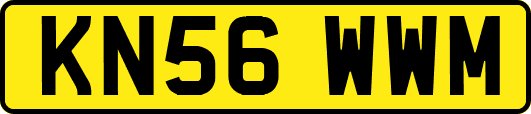 KN56WWM