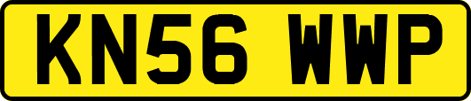 KN56WWP