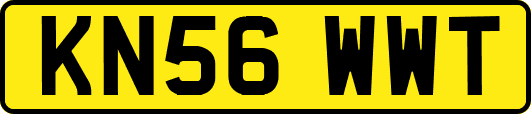 KN56WWT