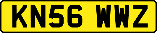 KN56WWZ
