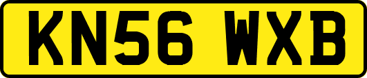 KN56WXB