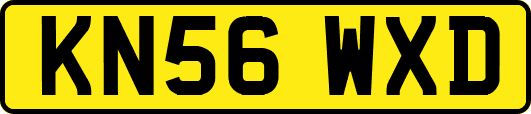KN56WXD