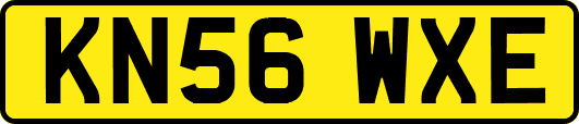 KN56WXE