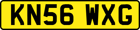 KN56WXG