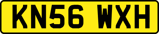 KN56WXH