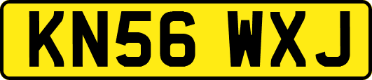 KN56WXJ
