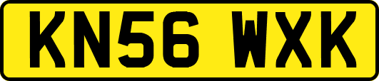 KN56WXK