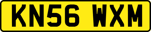 KN56WXM