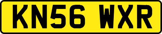 KN56WXR
