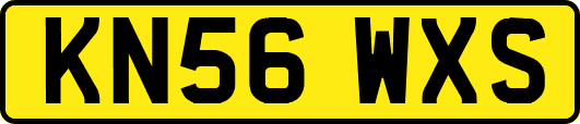 KN56WXS