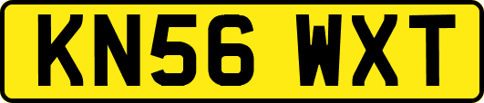 KN56WXT