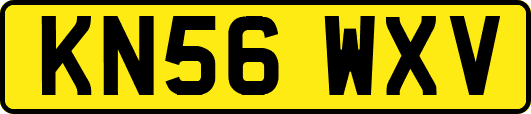 KN56WXV