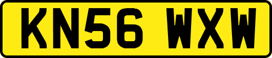 KN56WXW