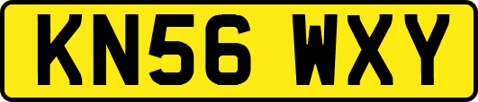 KN56WXY
