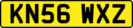 KN56WXZ