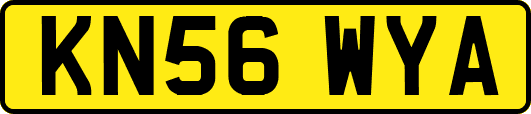 KN56WYA
