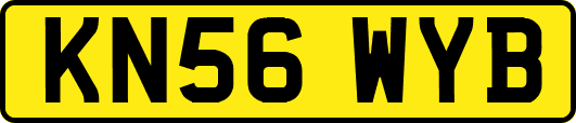 KN56WYB