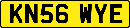 KN56WYE