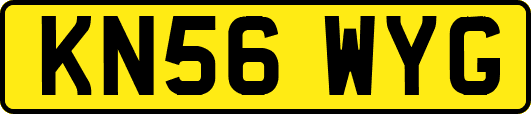KN56WYG
